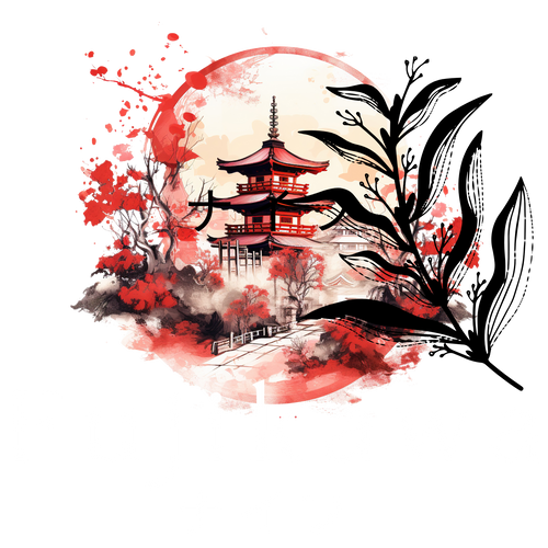 Fujikawa